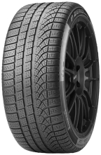 Pirelli P Zero Winter