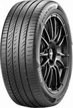 Pirelli Powergy