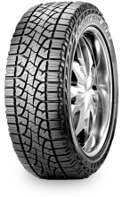 Pirelli Scorpion ATR