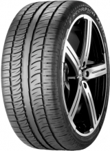 Pirelli Scorpion Zero Asimmetrico TO PNCS