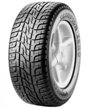 Pirelli Scorpion Zero