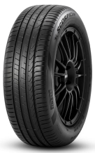 Pirelli Scorpion