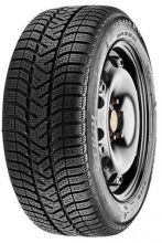 Pirelli Winter Snowcontrol Serie 3