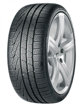 Pirelli Winter Sottozero Serie II
