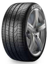 Pirelli P Zero
