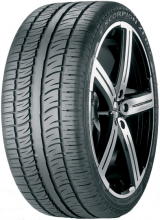 Pirelli Scorpion Zero Asimmetrico