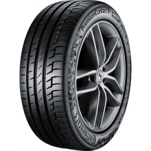 Continental PremiumContact 6