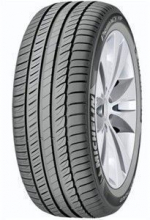 Michelin Primacy HP