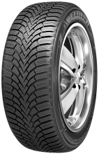 Sailun Ice Blazer Alpine+