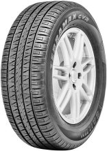 Sailun Terramax CVR