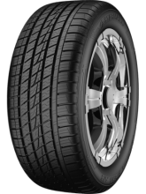 Starmaxx Incurro ST430