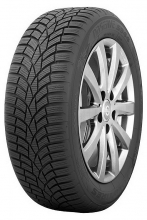 Toyo Observe S944