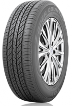Toyo Open Country U/T