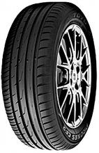 Toyo Proxes CF2