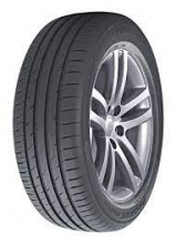Toyo Proxes Comfort