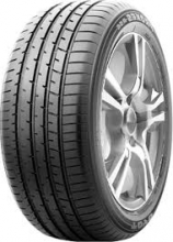 Toyo Proxes R36B SUV