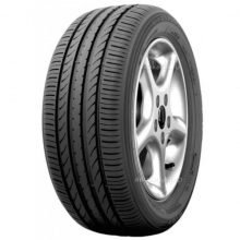 Toyo Proxes R40