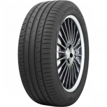 Toyo Proxes Sport SUV