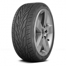Toyo Proxes ST III