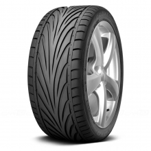 Toyo Proxes TR1