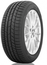 Toyo Snowprox S954