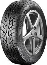 Uniroyal AllSeasonExpert 2