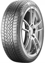 Uniroyal WinterExpert