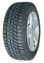 Viatti Brina Nordico V-522