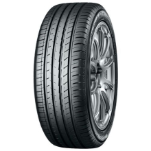Yokohama BluEarth-GT AE51