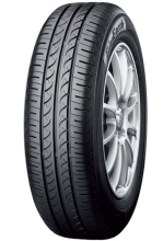 BluEarth-Van All Season RY61