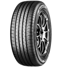 Yokohama BluEarth-XT AE61