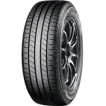 Yokohama Geolandar CV G058