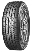 Yokohama Geolandar X-CV G057