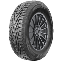 Winter i*Pike RS2 W429