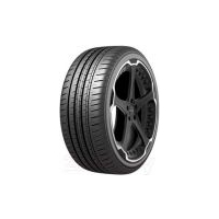 Artmotion HP Asymmetric Bel-509