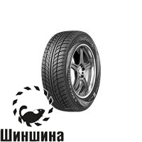 Artmotion Snow Bel-327