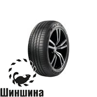 Ziex ZE310 Ecorun