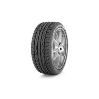 SP Sport Maxx Run'On'Flat (Run Flat)