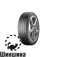 Ultra*Speed 2