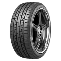 Artmotion HP Asymmetric Bel-529