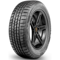 ContiCrossContactWinter