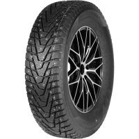 Hankook Winter i*Pike X W429A