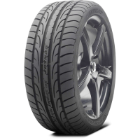 SP Sport Maxx Race 2