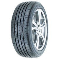 Turanza T005A RFT (Run Flat)