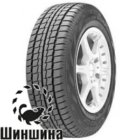 Winter i*Pike LT RW09