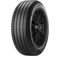 Cinturato P7 All Season RFT (Run Flat)