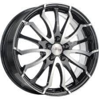 Фриман Блэк Джек