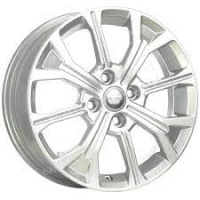 КС945 Сильвер