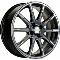 KHW2102 (GLS class) Gray-FP