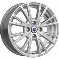 Меандр-оригинал (КС888) Сильвер SK